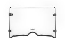 Load image into Gallery viewer, Full Windshield | Scratch Resistant | Yamaha Rhino 450/660/700