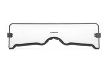 Load image into Gallery viewer, Half Windshield | Scratch Resistant | Yamaha Rhino 450/660/700