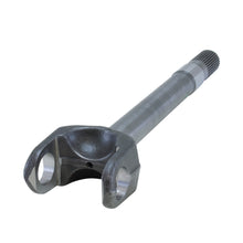 Load image into Gallery viewer, Yukon Gear and Axle YAW48208 Yukon Gear YAW48208 Yukon 4340 Chrome-Moly replacement inner axle for Dana 60, '77-'91 GM