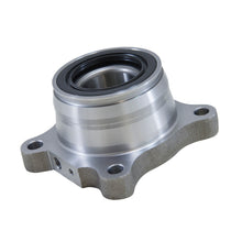 Load image into Gallery viewer, Yukon Gear and Axle YBU512227 Yukon Gear YBU512227 Yukon unit bearing for '03-'16 4Runner &amp; '07-'14 FJ Cruiser. Left hand rear