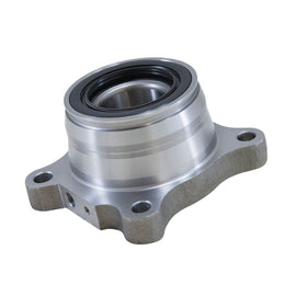 Yukon Gear and Axle YBU512227 Yukon Gear YBU512227 Yukon unit bearing for '03-'16 4Runner & '07-'14 FJ Cruiser. Left hand rear