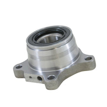 Load image into Gallery viewer, Yukon Gear and Axle YBU512228 Yukon Gear YBU512228 Yukon unit bearing for '03-'16 4Runner &amp; '07-'14 FJ Cruiser. Right hand rear