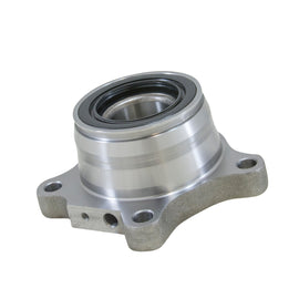 Yukon Gear and Axle YBU512228 Yukon Gear YBU512228 Yukon unit bearing for '03-'16 4Runner & '07-'14 FJ Cruiser. Right hand rear