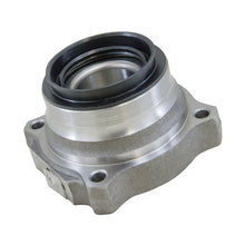 Load image into Gallery viewer, Yukon Gear and Axle YBU512294 Yukon Gear YBU512294 Yukon replacement unit bearing hub for '05-'16 Toyota Tacoma rear, left h&amp; side
