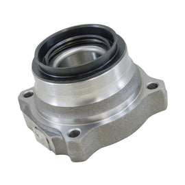 Yukon Gear and Axle YBU512294 Yukon Gear YBU512294 Yukon replacement unit bearing hub for '05-'16 Toyota Tacoma rear, left h& side