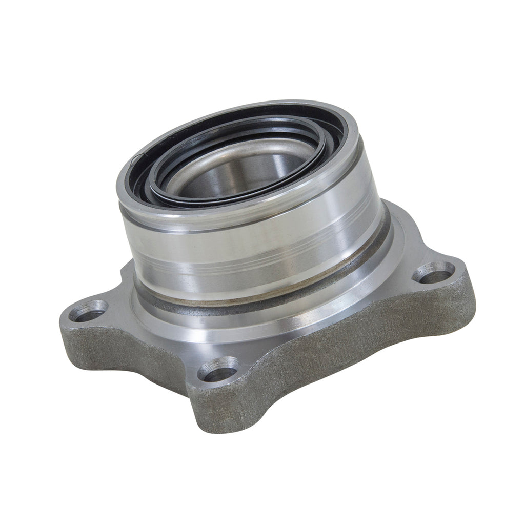 Yukon Gear and Axle YBU512351 Yukon Gear YBU512351 Yukon replacement unit bearing for '07-'15 Toyota Tundra rear, right hand side