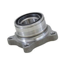 Load image into Gallery viewer, Yukon Gear and Axle YBU512351 Yukon Gear YBU512351 Yukon replacement unit bearing for '07-'15 Toyota Tundra rear, right hand side