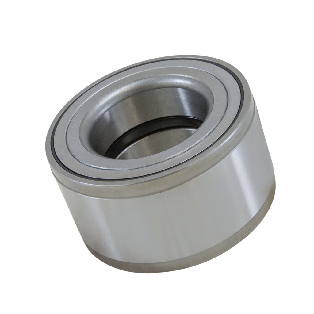 Yukon Gear and Axle YBU517011 Yukon Gear YBU517011 Yukon front unit bearing for '95-'07 Toyota front, 2WD & 4WD