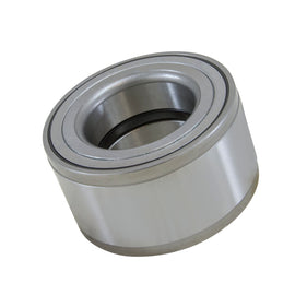 Yukon Gear and Axle YBU517011 Yukon Gear YBU517011 Yukon front unit bearing for '95-'07 Toyota front, 2WD & 4WD