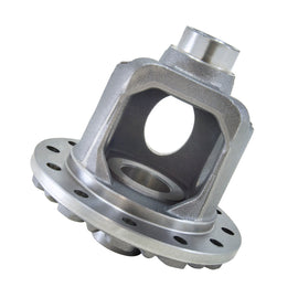 Yukon Gear and Axle YCC105500 Yukon Gear YCC105500 Chrysler 10.5