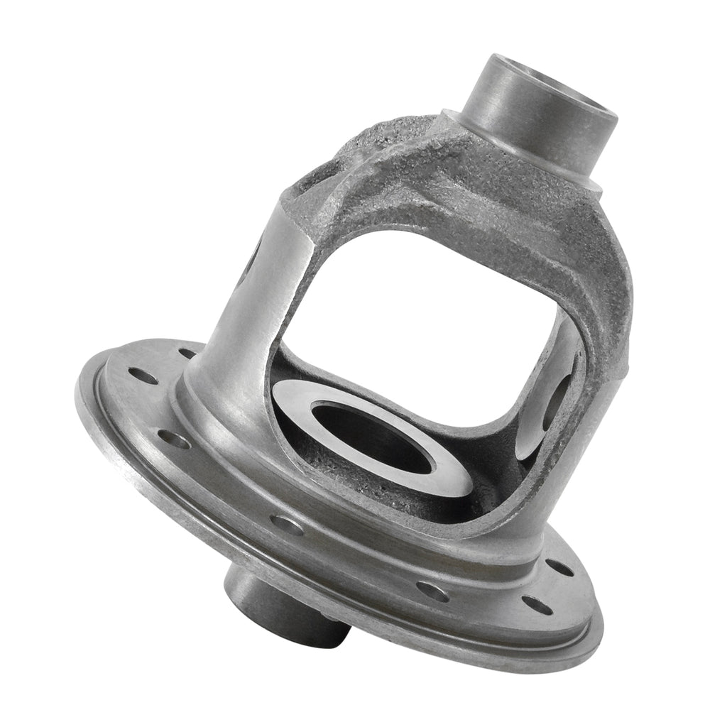 Yukon Gear and Axle YCC52069428 Yukon STD open carrier case for Chy 8.25", 29 spline, 2.56 & up, 1997 & up only
