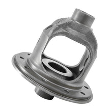 Load image into Gallery viewer, Yukon Gear and Axle YCC52069428 Yukon STD open carrier case for Chy 8.25", 29 spline, 2.56 &amp; up, 1997 &amp; up only