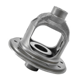 Yukon Gear and Axle YCC52069428 Yukon STD open carrier case for Chy 8.25