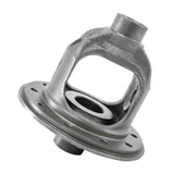 Yukon Gear and Axle YCC52069428 Yukon STD open carrier case for Chy 8.25
