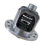 Yukon Gear and Axle YCC68050784 Yukon carrier case for Chrysler 9.25ZF rear, loaded with spider gears