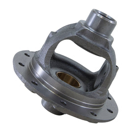 Yukon Gear and Axle YCD18458 Yukon Gear YCD18458 Yukon replacement standard open carrier case for Dana 44, 19 spline, 3.73 & down