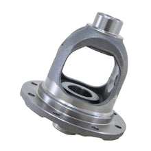Load image into Gallery viewer, Yukon Gear and Axle YCD44590 Yukon Gear YCD44590 Yukon standard open carrier case, AMC Model 35, 3.55 &amp; up