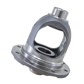 Yukon Gear and Axle YCD44590 Yukon Gear YCD44590 Yukon standard open carrier case, AMC Model 35, 3.55 & up