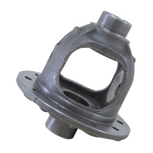 Load image into Gallery viewer, Yukon Gear and Axle YCD706007 Yukon Gear YCD706007 Yukon replacement standard open carrier case for Dana 30, 3.54 &amp; down