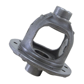 Yukon Gear and Axle YCD706007 Yukon Gear YCD706007 Yukon replacement standard open carrier case for Dana 30, 3.54 & down