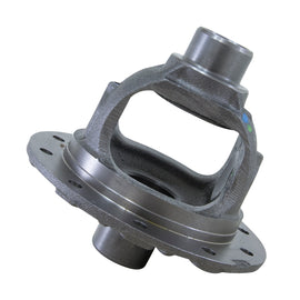 Yukon Gear and Axle YCD706024 Yukon Gear YCD706024 Yukon replacement standard open carrier case for Dana 44, 30 spline, 3.73 & down