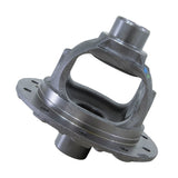 Yukon Gear and Axle YCD706024 Yukon Gear YCD706024 Yukon replacement standard open carrier case for Dana 44, 30 spline, 3.73 & down