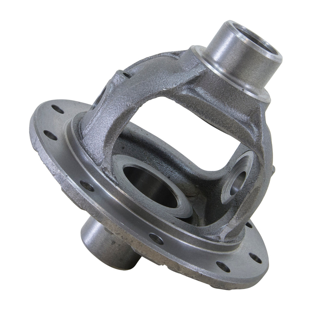 Yukon Gear and Axle YCD706025 Yukon Gear YCD706025 Yukon replacement standard open carrier case for Dana 44, 3.92 & up