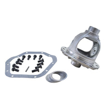 Load image into Gallery viewer, Yukon Gear and Axle YCD706040 Yukon Gear YCD706040 Yukon replacement standard carrier case for Dana Spicer 60, 4.10 and down
