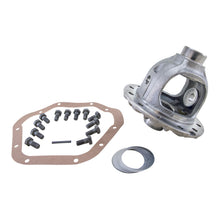 Load image into Gallery viewer, Yukon Gear and Axle YCD706041 Yukon Gear YCD706041 Yukon replacement standard open carrier case for Dana 60, 4.56 &amp; up