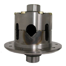 Load image into Gallery viewer, Yukon Gear and Axle YCD706053 Yukon Gear YCD706053 Yukon replacement Power Lok carrier case for Dana 70, 4.10 &amp; down (incl ABS).