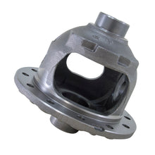 Load image into Gallery viewer, Yukon Gear and Axle YCD706056 Yukon Gear YCD706056 Yukon replacement standard open carrier case for Dana 70, 4.56 &amp; up