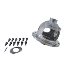 Load image into Gallery viewer, Yukon Gear and Axle YCD706068 Yukon Gear YCD706068 Yukon replacement standard open carrier case for Dana 70HD, 4.10 &amp; down