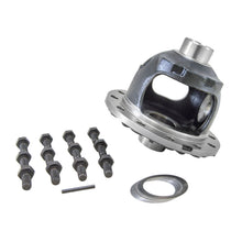 Load image into Gallery viewer, Yukon Gear and Axle YCD707062 Yukon Gear YCD707062 Yukon replacement standard open carrier case for Dana 80, 4.10 &amp; up