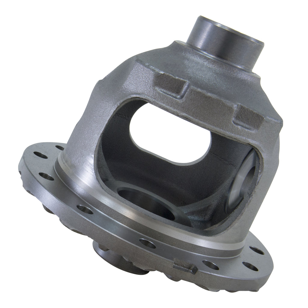 Yukon Gear and Axle YCD707129 Yukon Gear YCD707129 Yukon replacement standard open carrier case for Dana 70, 4.10 & down