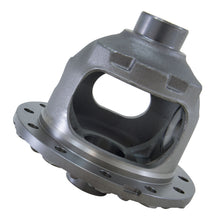 Load image into Gallery viewer, Yukon Gear and Axle YCD707129 Yukon Gear YCD707129 Yukon replacement standard open carrier case for Dana 70, 4.10 &amp; down