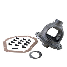 Load image into Gallery viewer, Yukon Gear and Axle YCD707175 Yukon Gear YCD707175 Yukon replacement standard open carrier case for Dana 60, 4.56 &amp; up