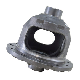 Yukon Gear and Axle YCD707216 Yukon Gear YCD707216 Yukon replacement standard open carrier case for Dana 70, 4.10 & down