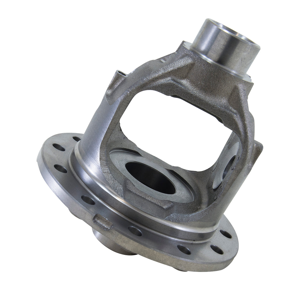 Yukon Gear and Axle YCF100500 Yukon Gear YCF100500 Yukon standard open carrier case, Ford 10.25" & 10.5