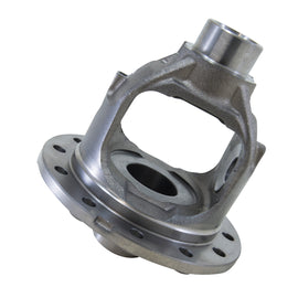 Yukon Gear and Axle YCF100500 Yukon Gear YCF100500 Yukon standard open carrier case, Ford 10.25