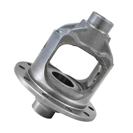 Yukon Gear and Axle YCF750500 Yukon standard open carrier case, Ford 7.5