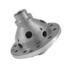Load image into Gallery viewer, Yukon Gear and Axle YCF800501 Yukon Gear YCF800501 8" TracLoc case, bare, 2 or 4 PIN, 4 TAB clutch design.