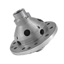 Yukon Gear and Axle YCF800501 Yukon Gear YCF800501 8