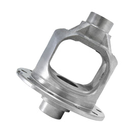Yukon Gear and Axle YCF880500 Yukon Gear YCF880500 8.8