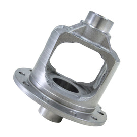Yukon Gear and Axle YCF880502 Yukon Gear YCF880502 Yukon standard open carrier case, Ford 8.8