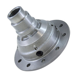 Yukon Gear and Axle YCF900500 Yukon Gear YCF900500 9