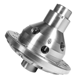 Yukon Gear and Axle YCF900501 Yukon Gear YCF900501 9