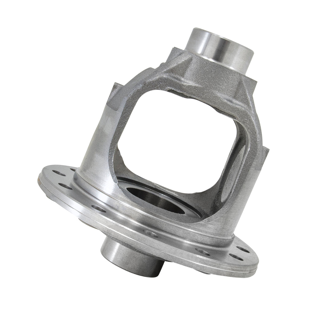 Yukon Gear and Axle YCF975500 Yukon Gear YCF975500 standard Open case for Ford 9.75", Bare Case