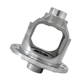 Yukon Gear and Axle YCF975500 Yukon Gear YCF975500 standard Open case for Ford 9.75