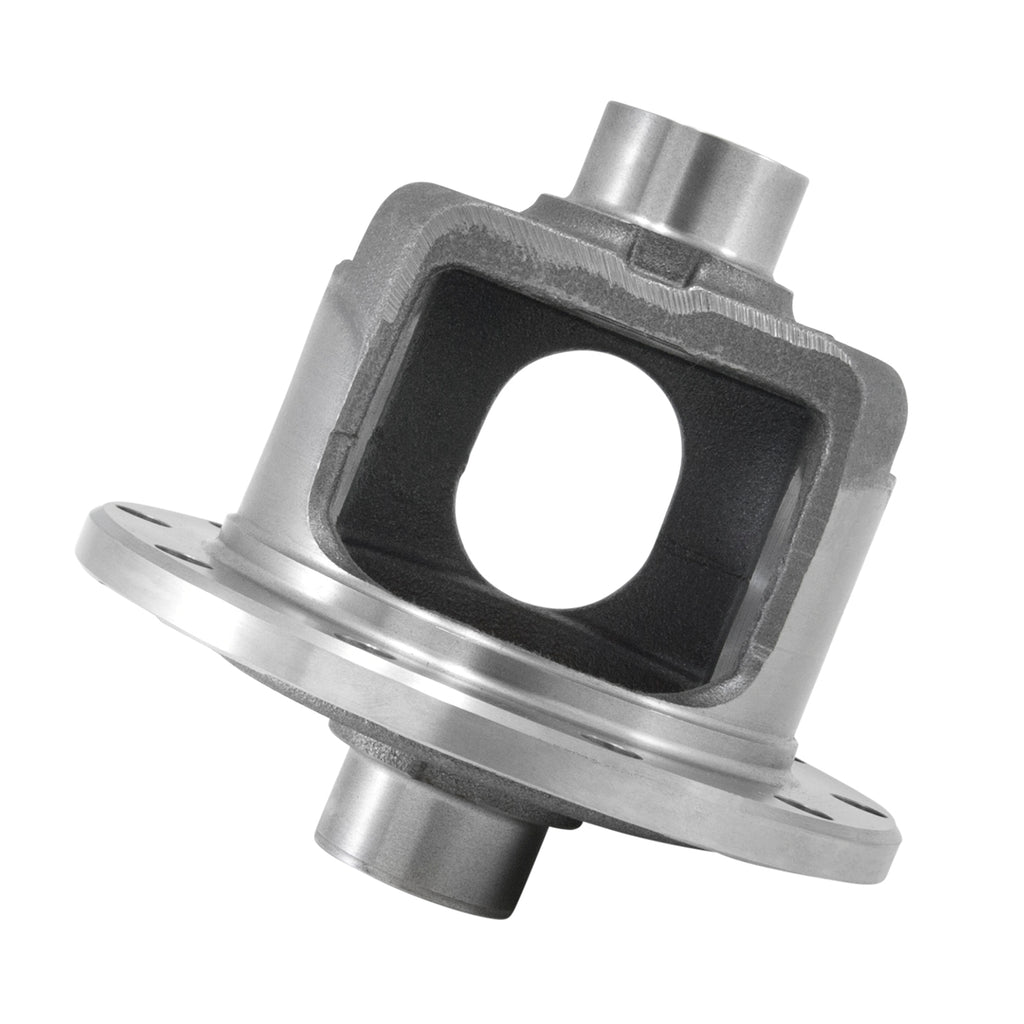 Yukon Gear and Axle YCG12479242 Yukon Gear YCG12479242 Standard open case for GM 7.625" IFS front, fits all ratios