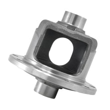 Load image into Gallery viewer, Yukon Gear and Axle YCG12479242 Yukon Gear YCG12479242 Standard open case for GM 7.625" IFS front, fits all ratios